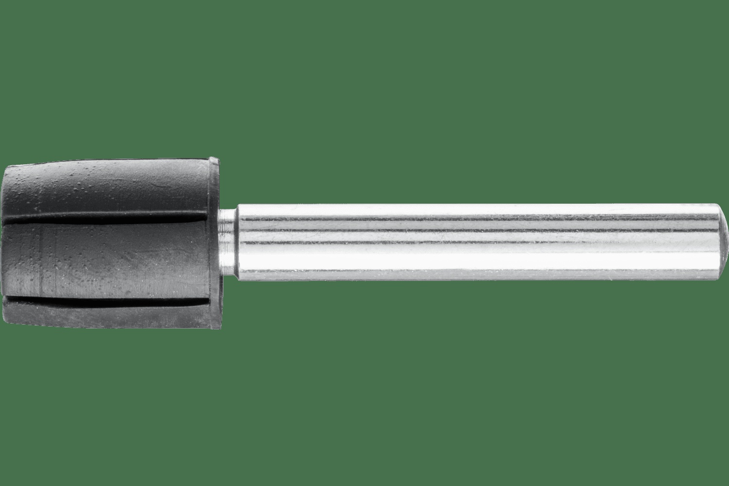 PFER-42021