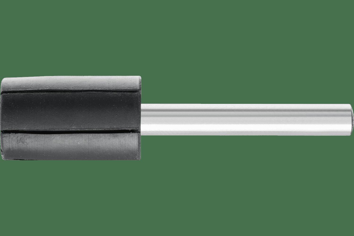 PFER-42022