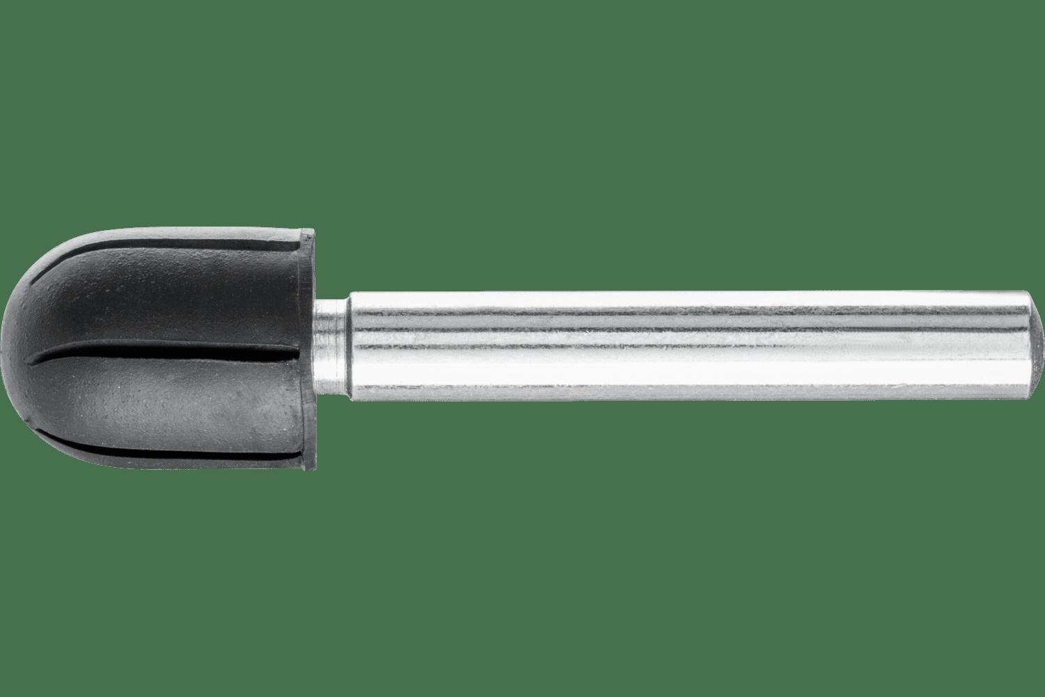 PFER-42023