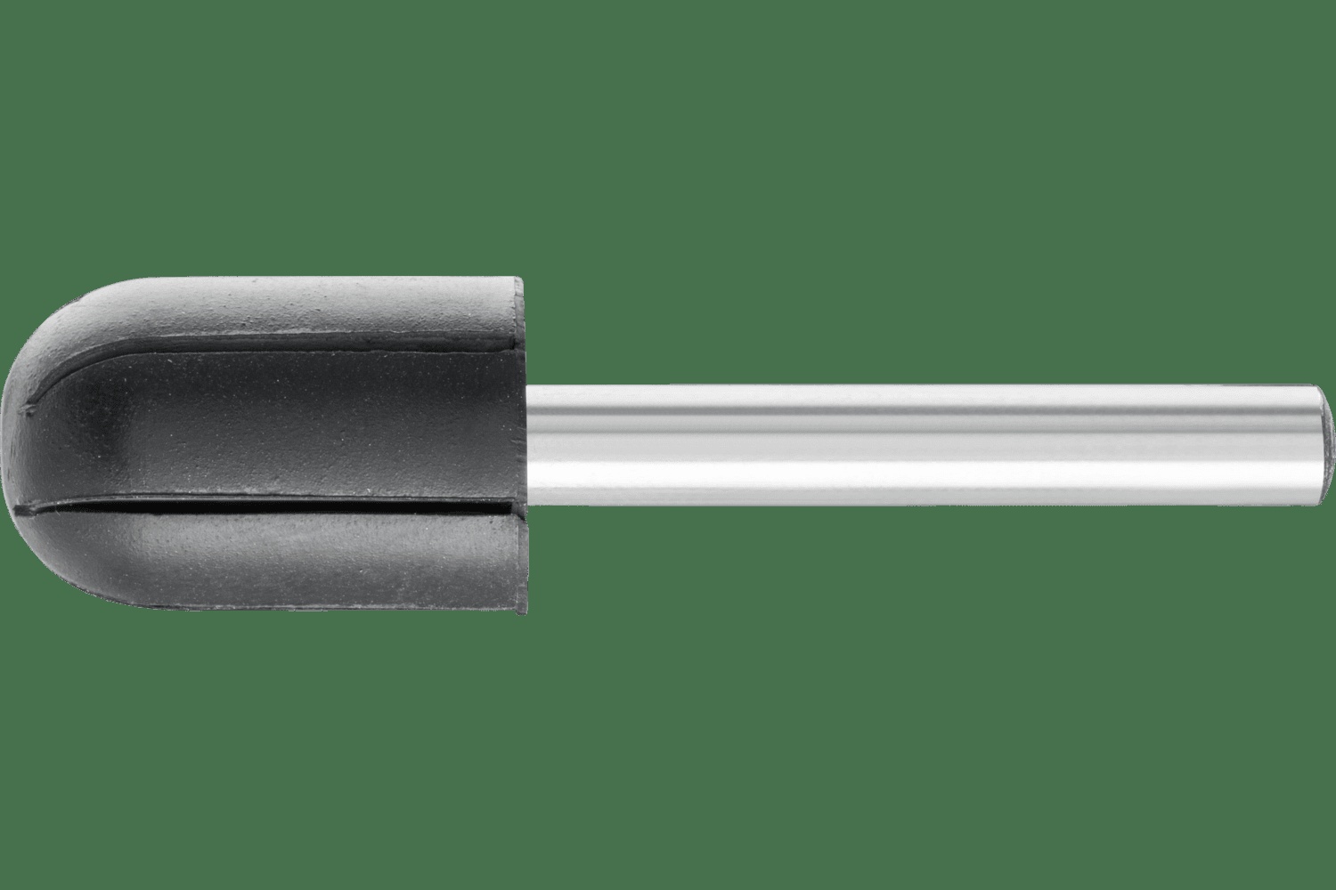 PFER-42024