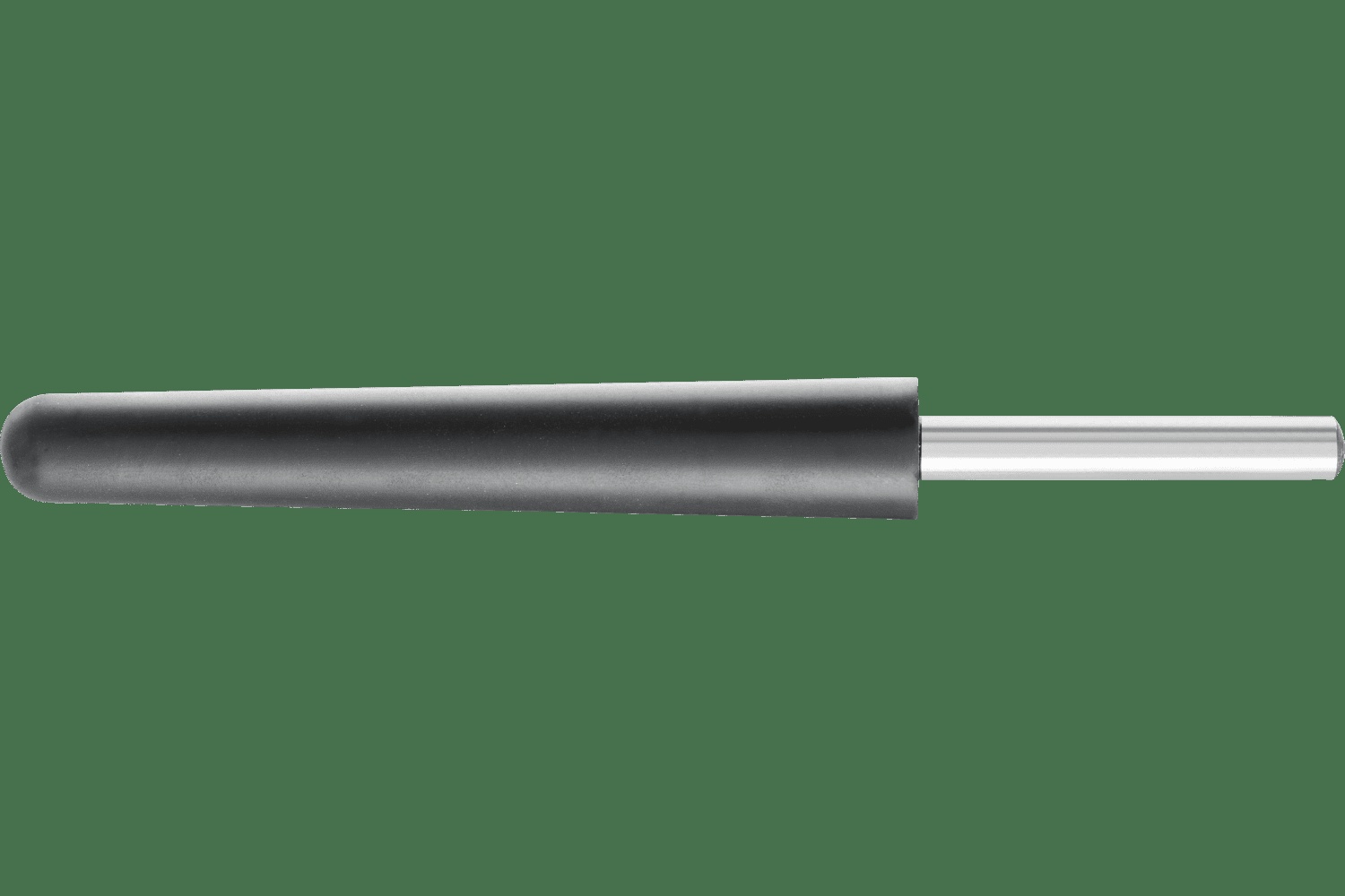 PFER-42002