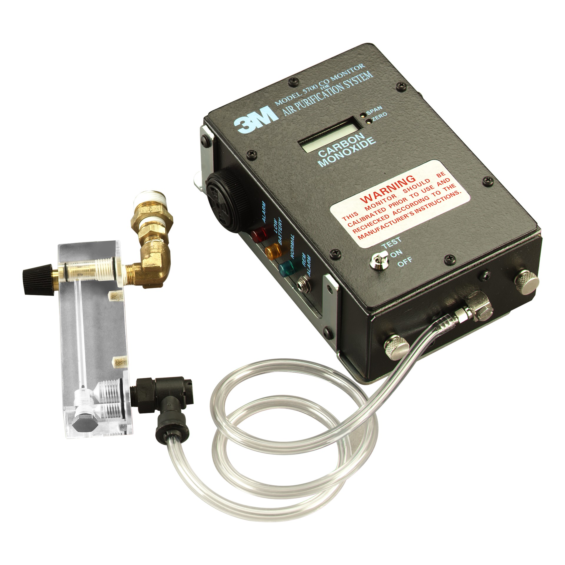 3MW2-808