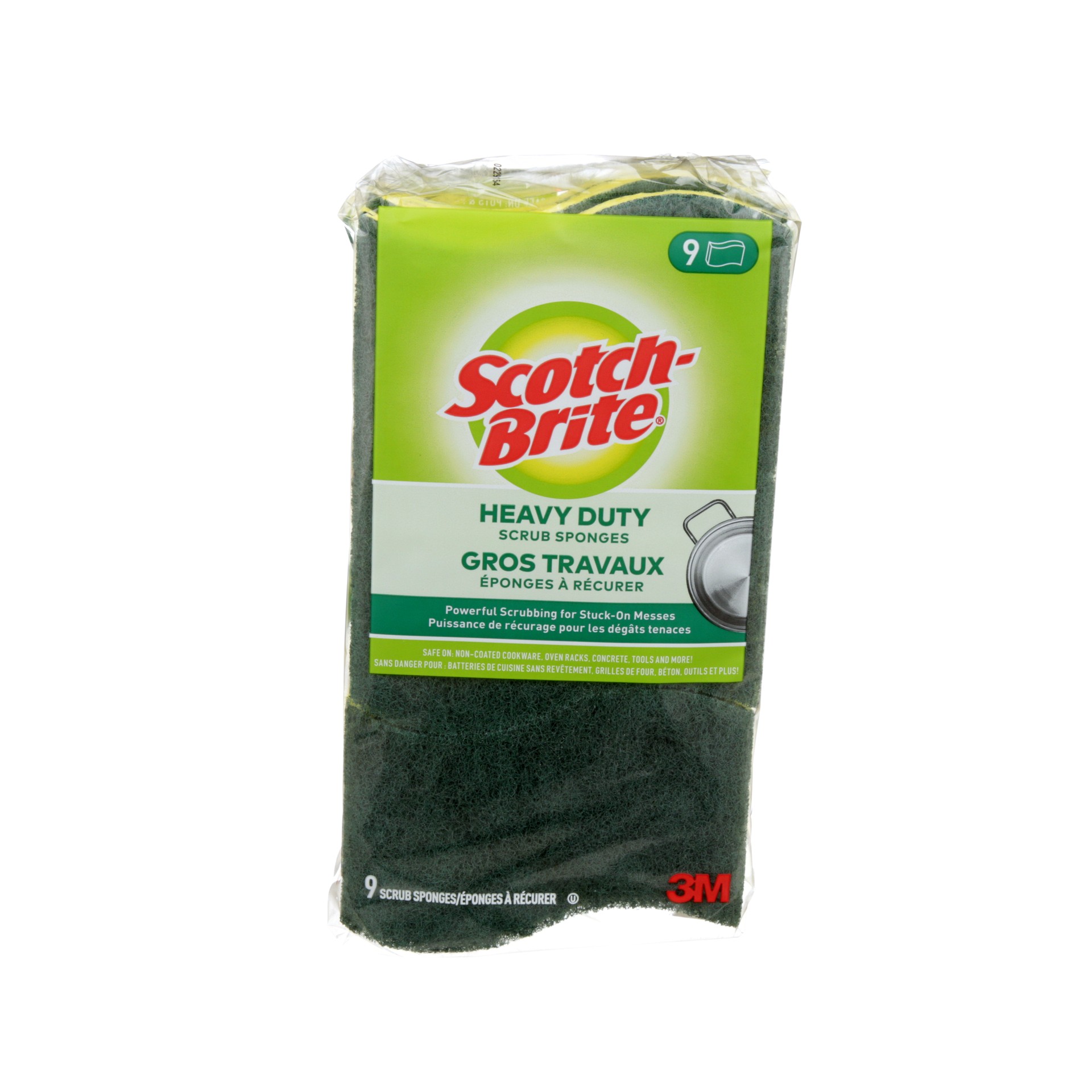 3M42-98CA