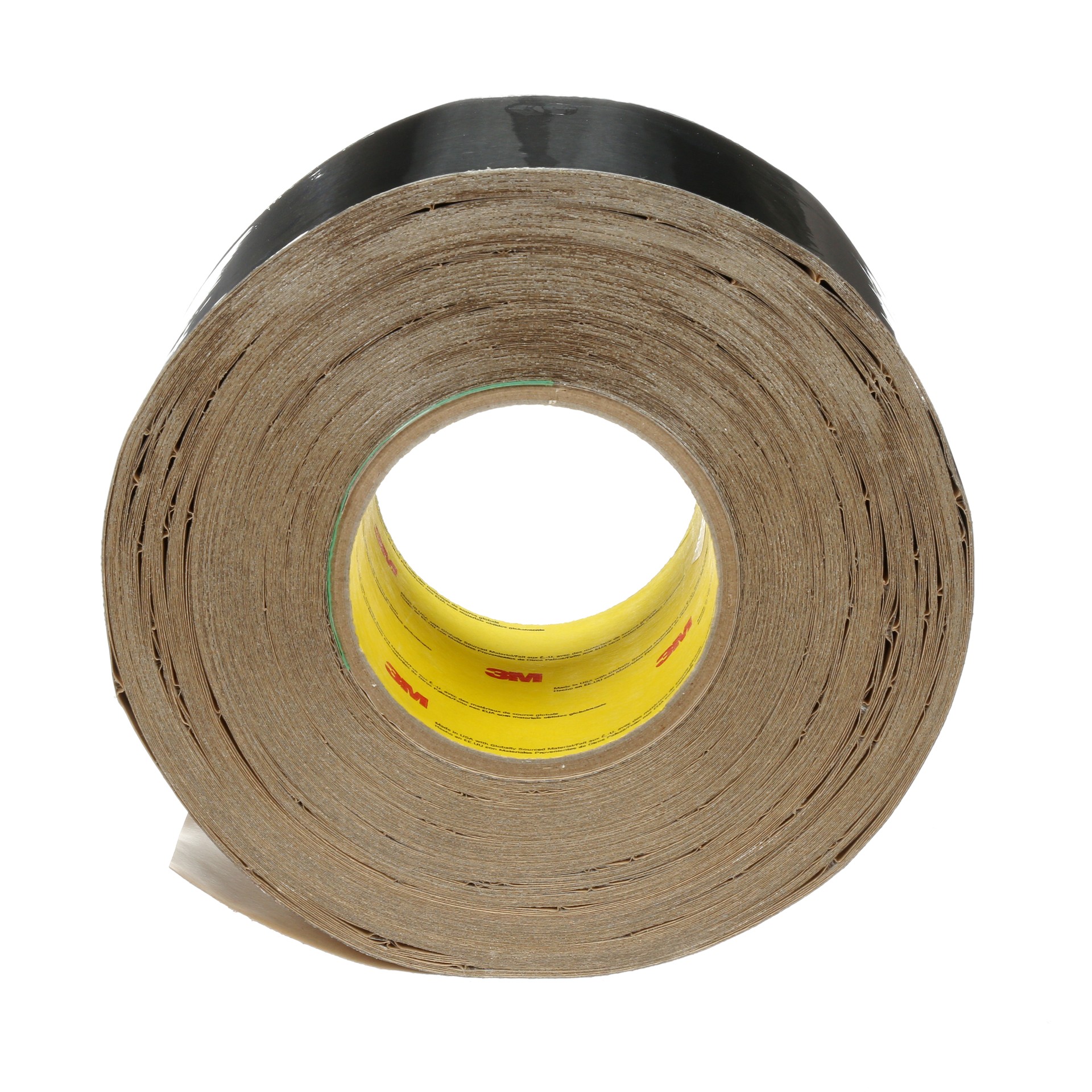 3M43-74X60