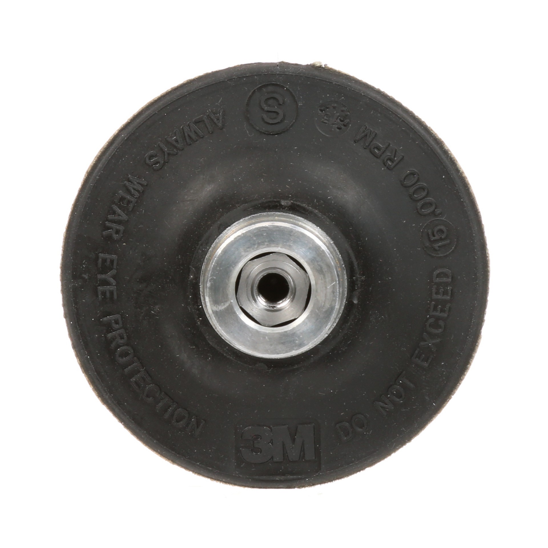 3MAB-45090