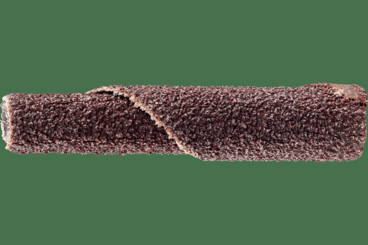 PFER-41480