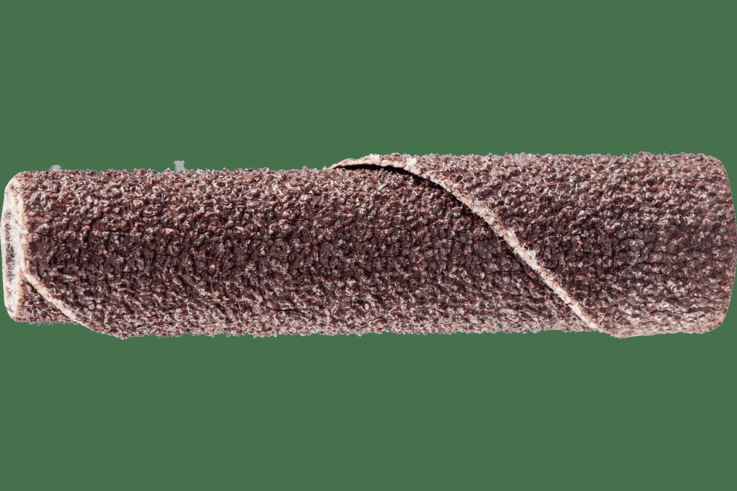 PFER-41512