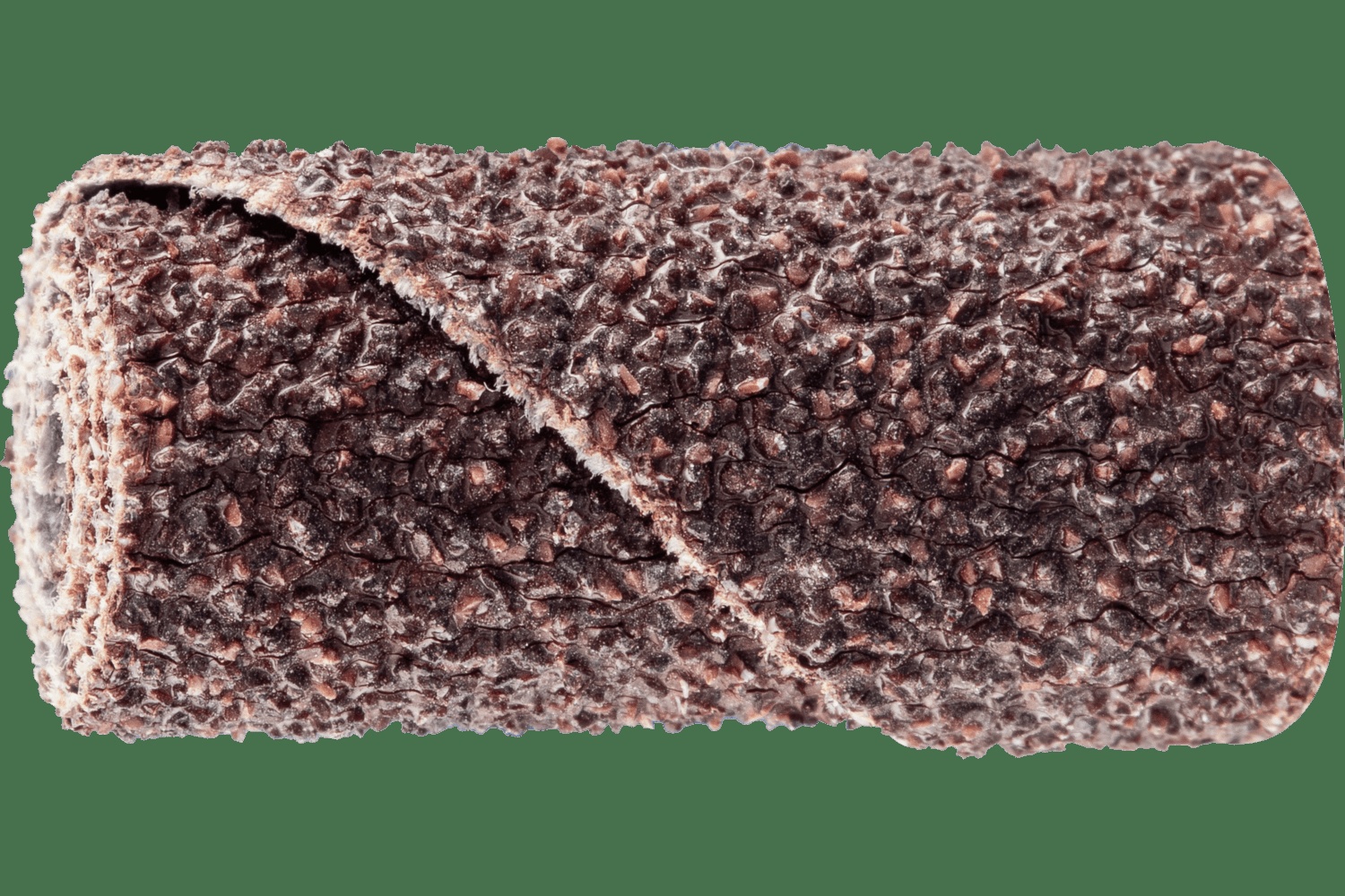 PFER-41567