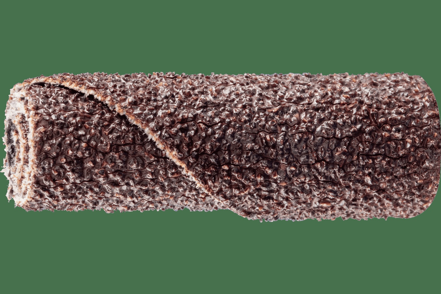 PFER-41589