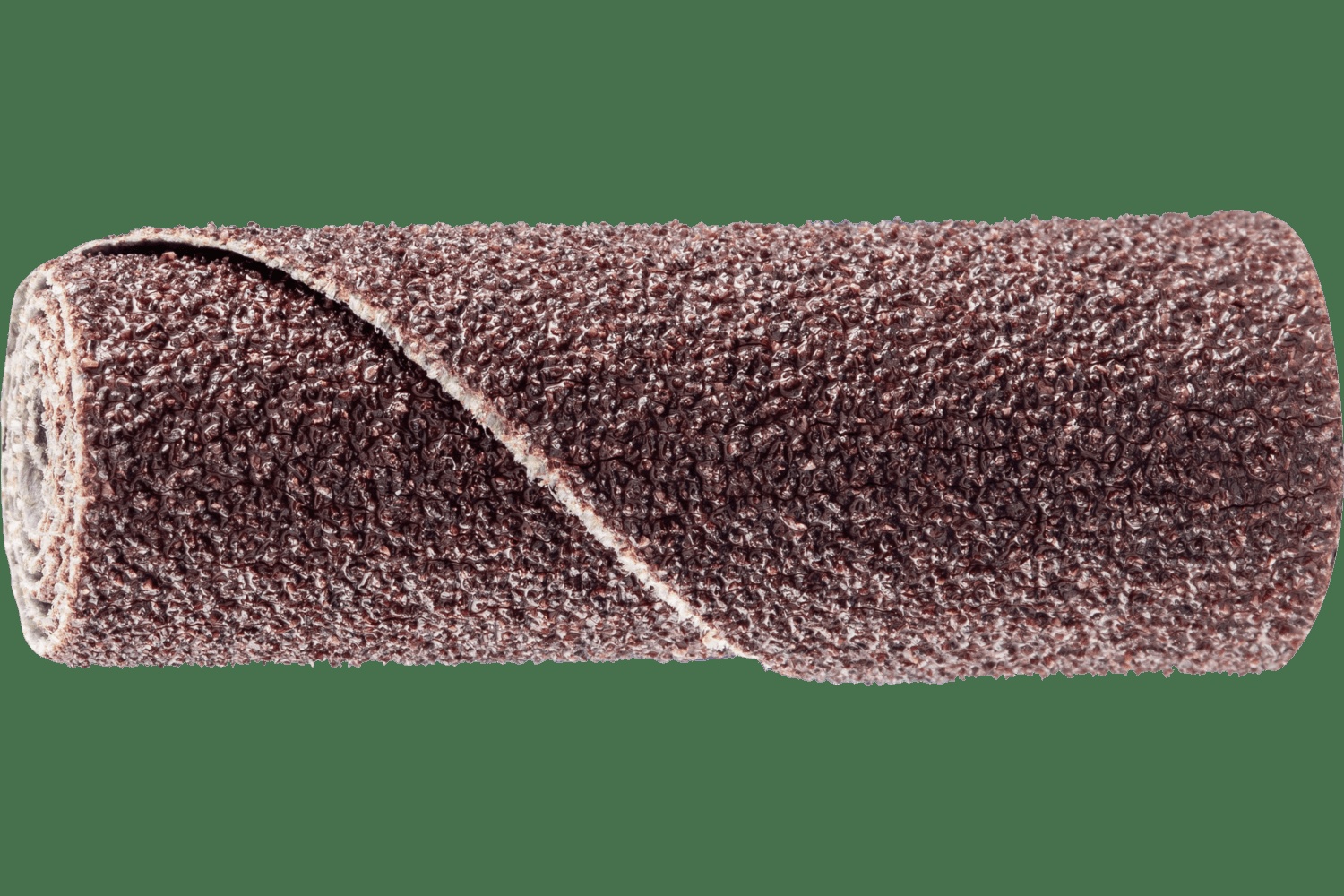 PFER-41590