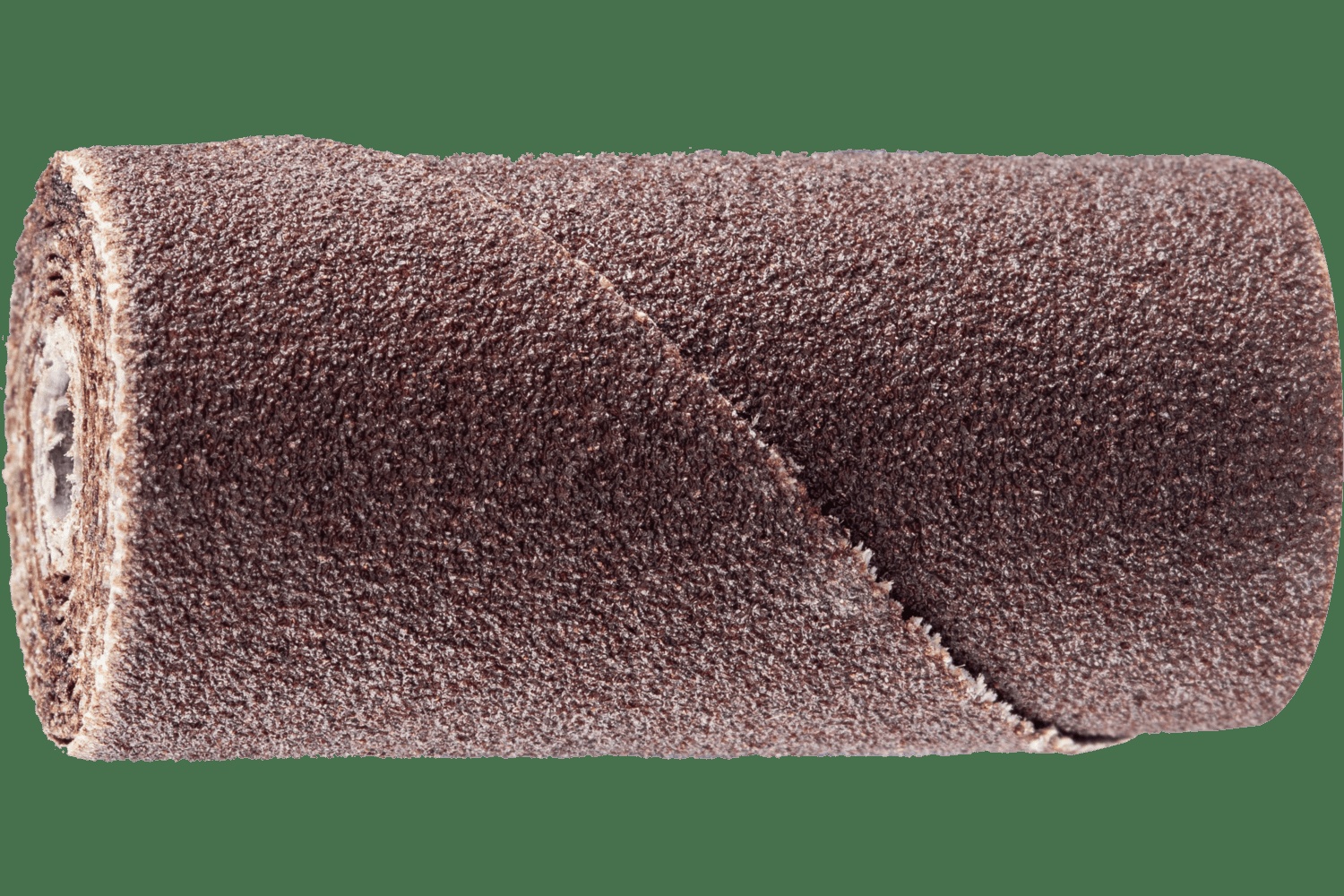 PFER-41636