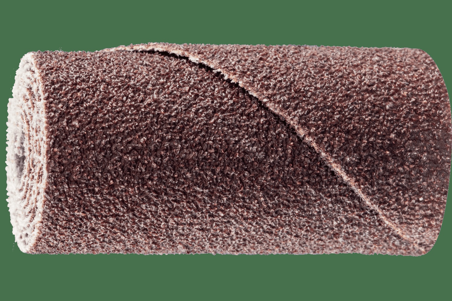 PFER-41678