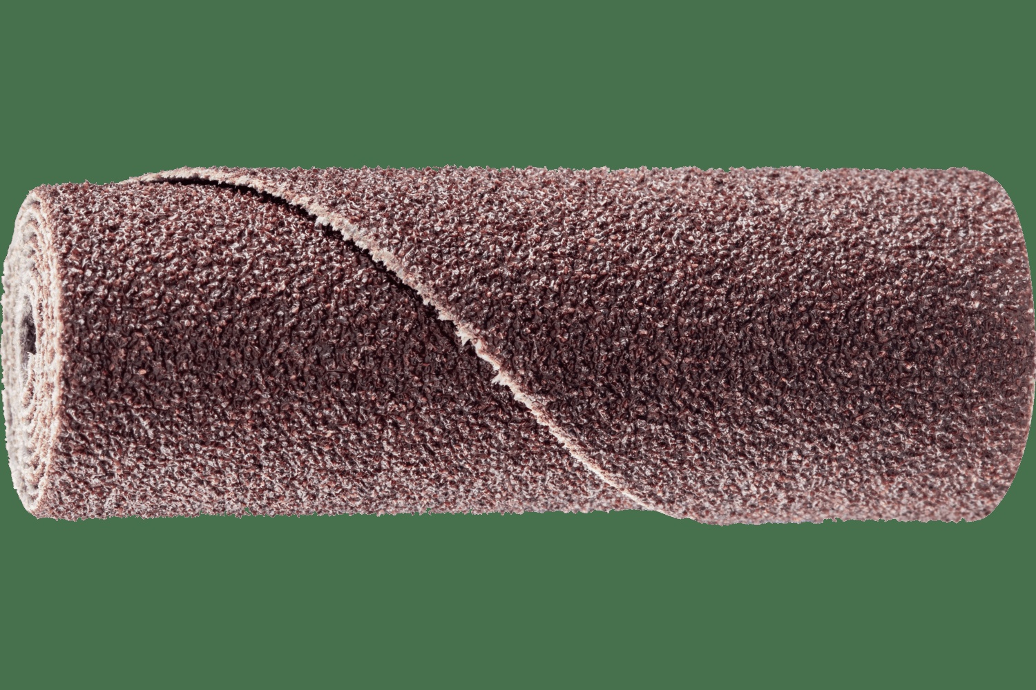 PFER-41722