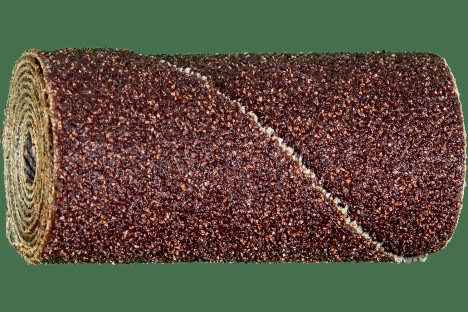 PFER-41776