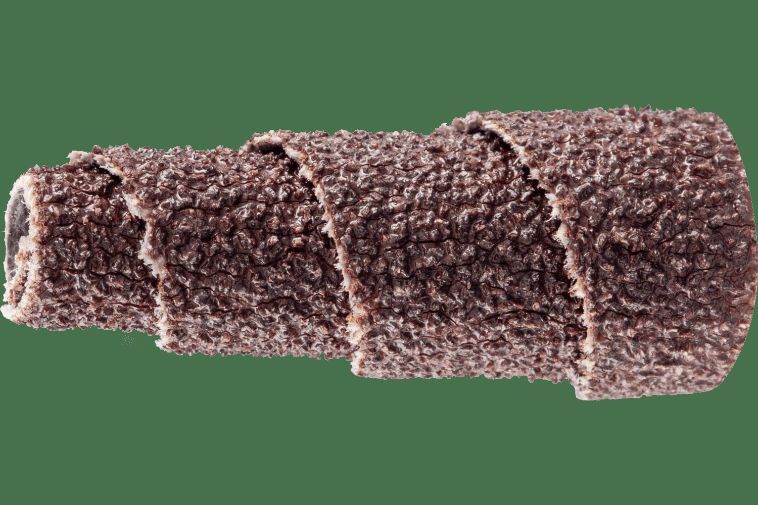 PFER-41801
