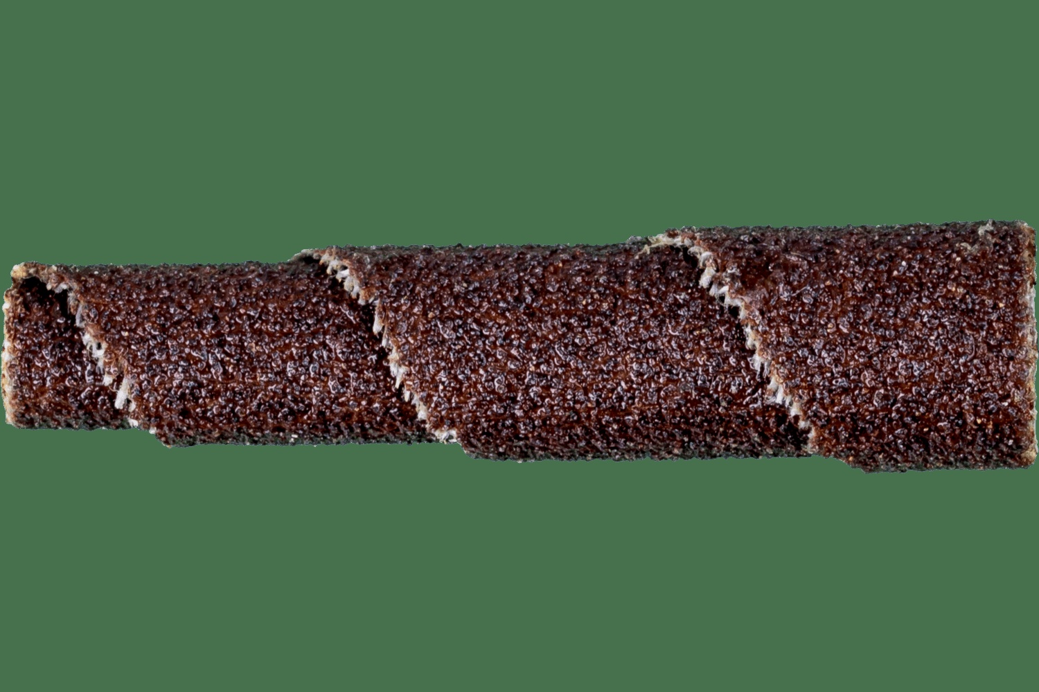 PFER-41810
