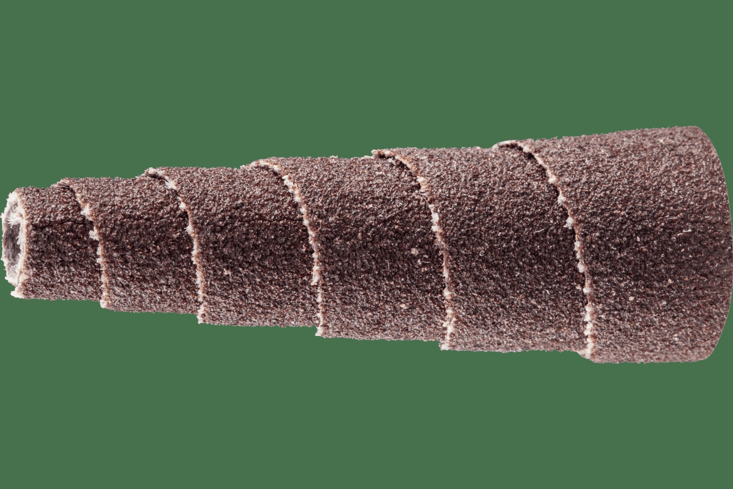 PFER-41830