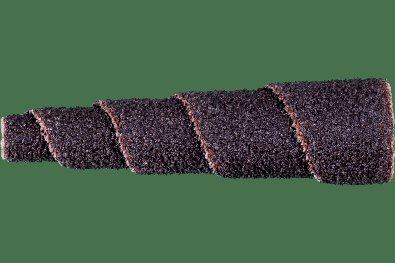 PFER-41837