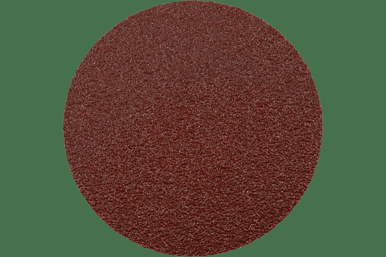 PFER-42256