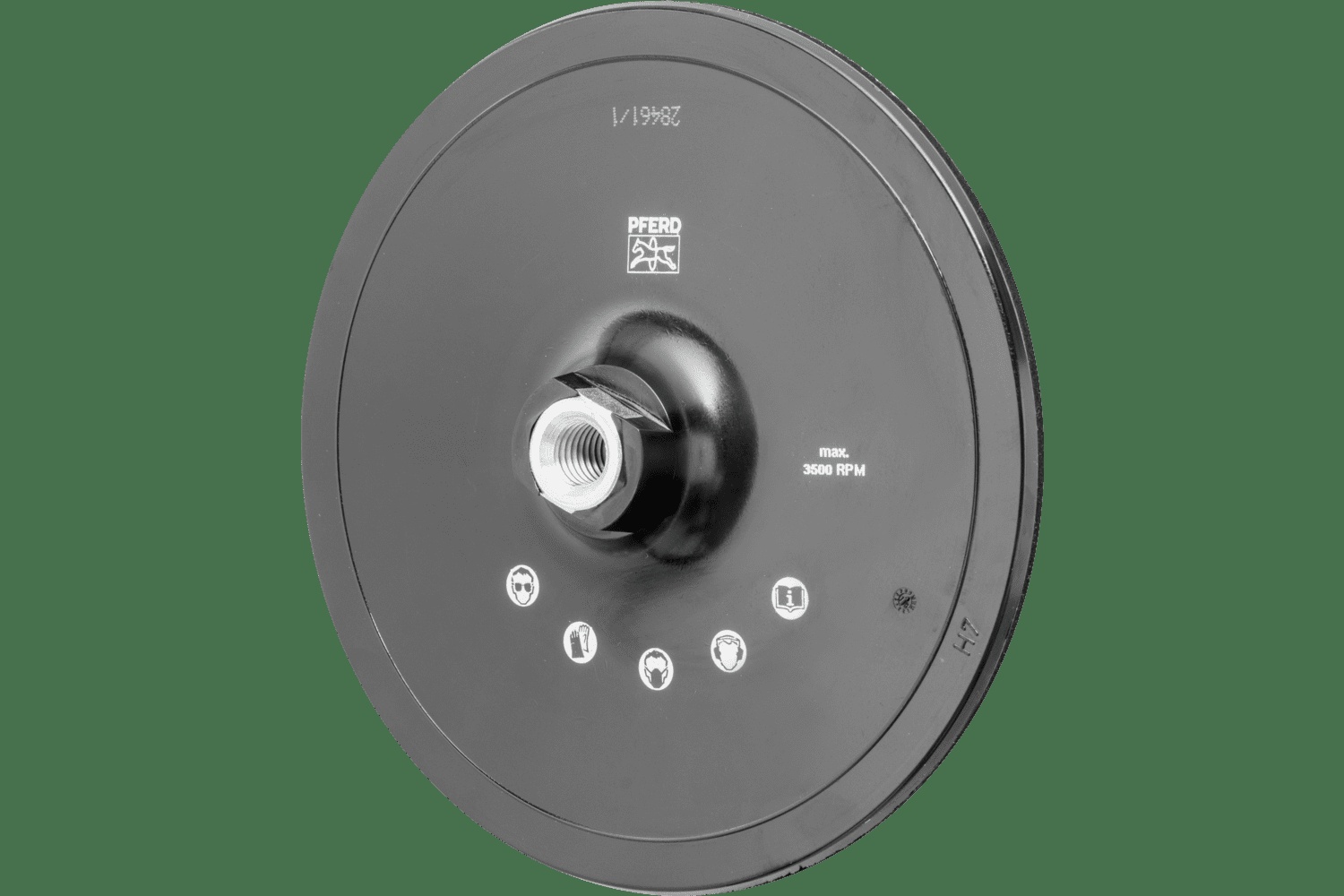 PFER-43420