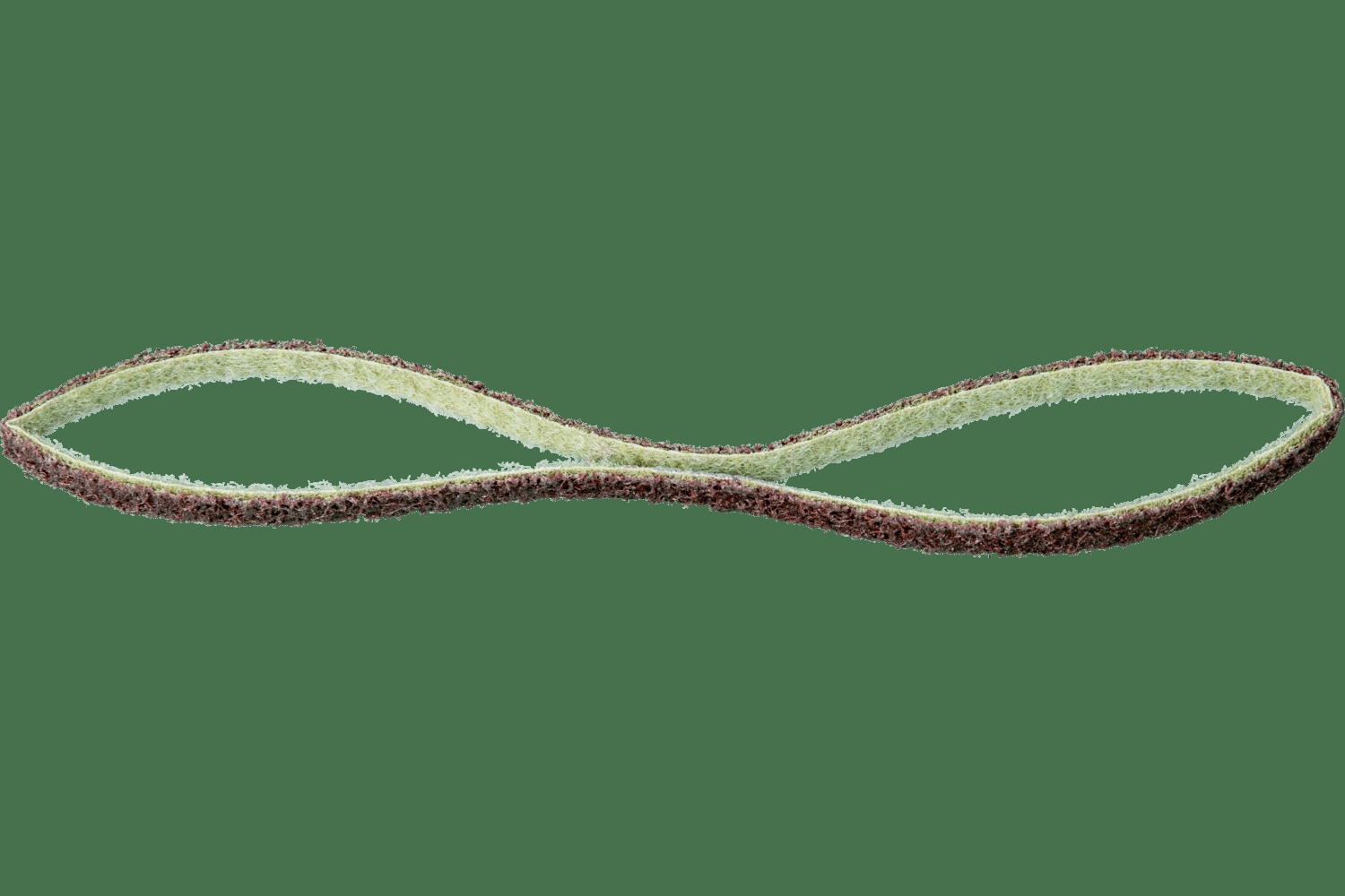 PFER-43551