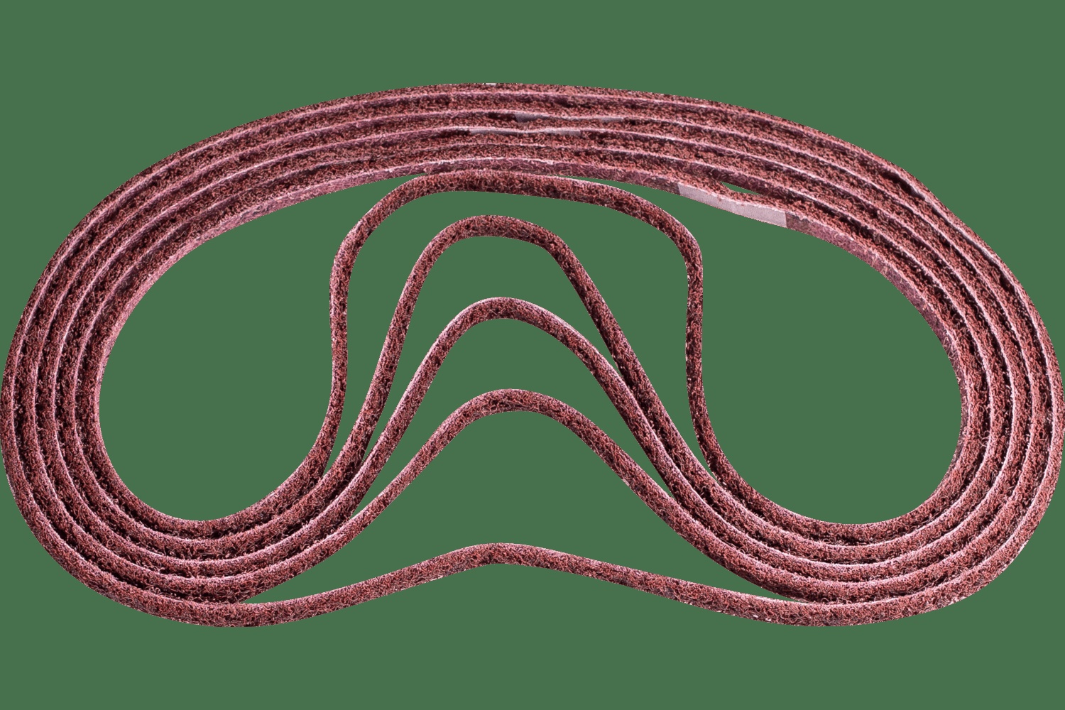 PFER-43554