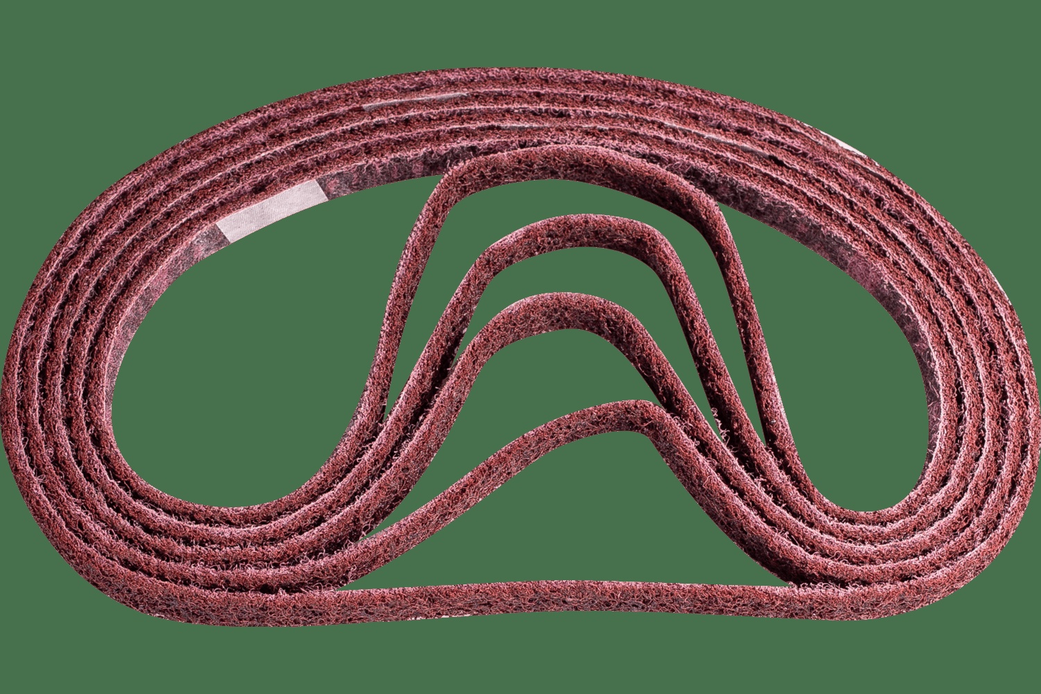 PFER-43560