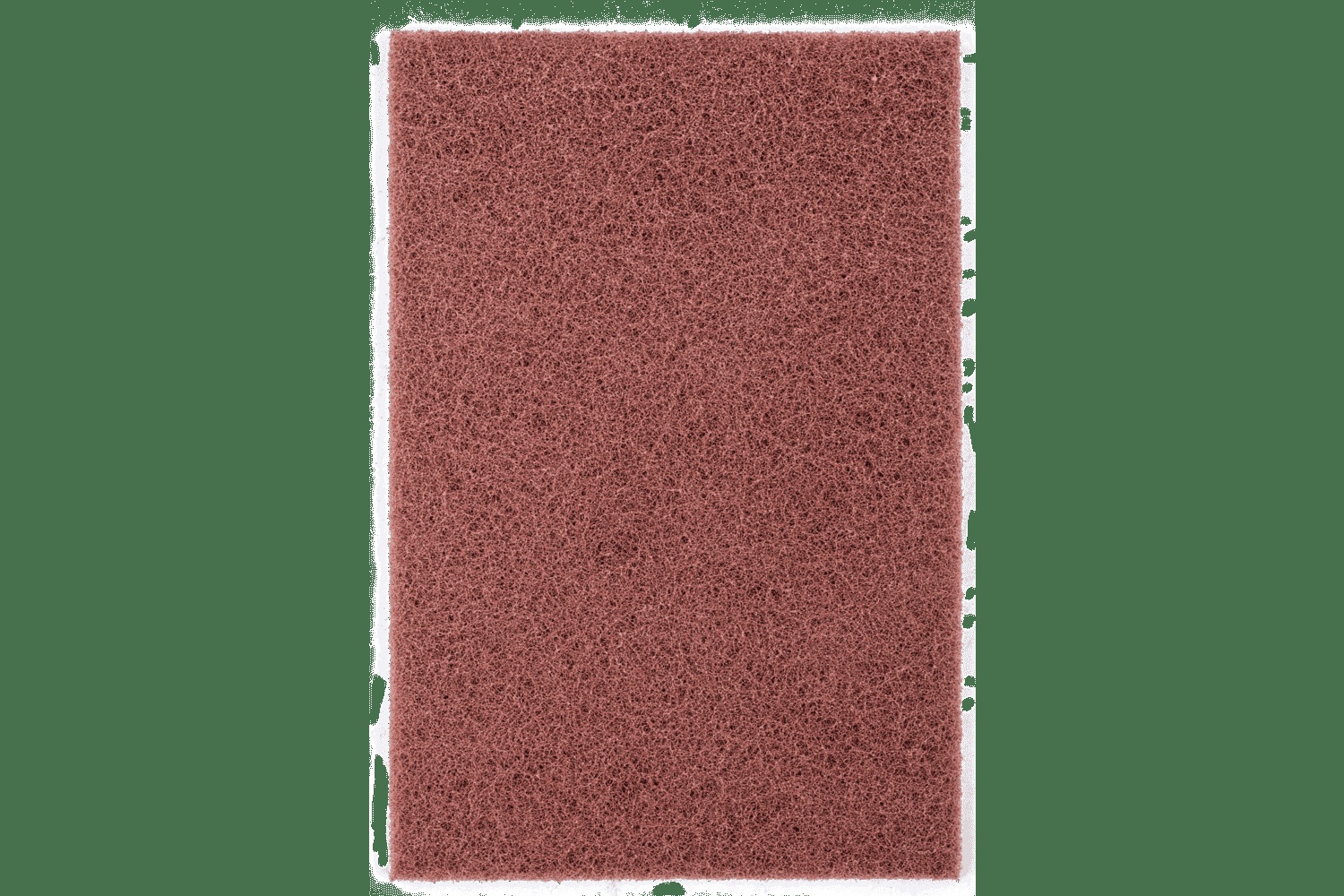 PFER-44600
