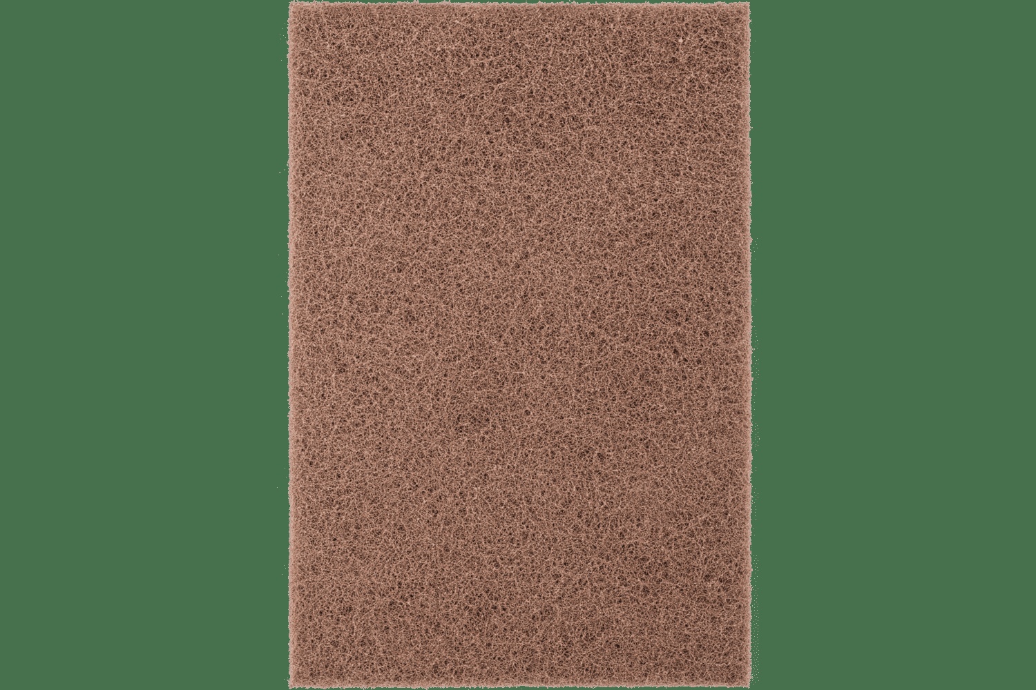 PFER-44606