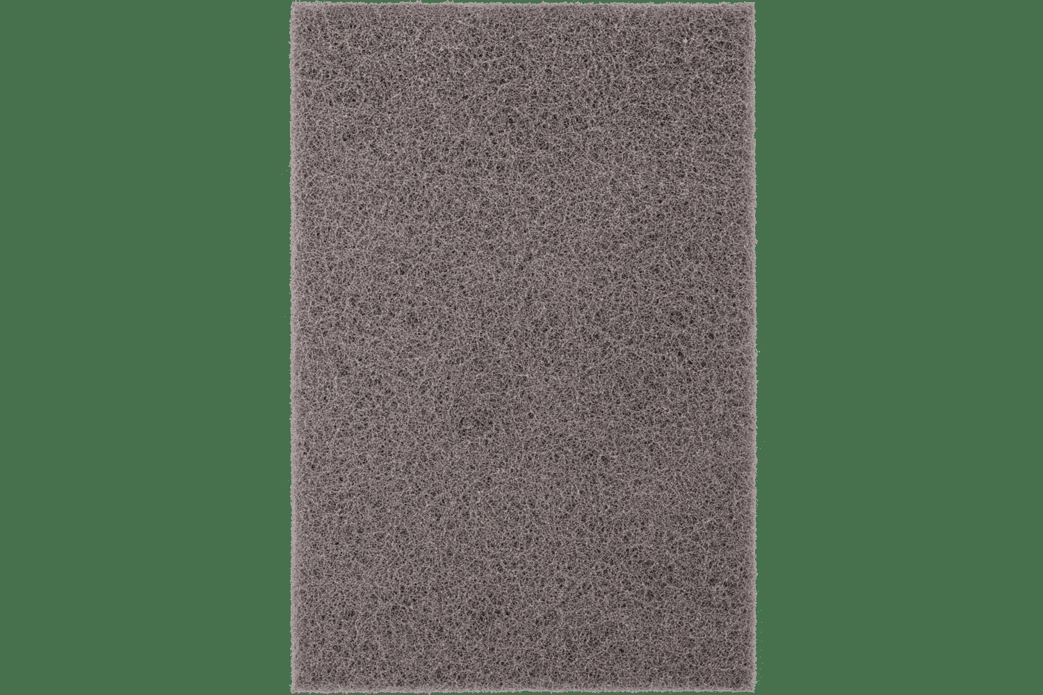 PFER-44609