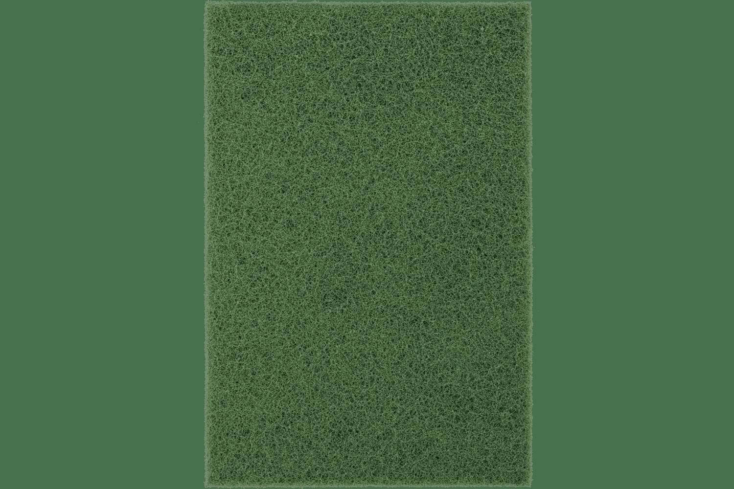 PFER-44613
