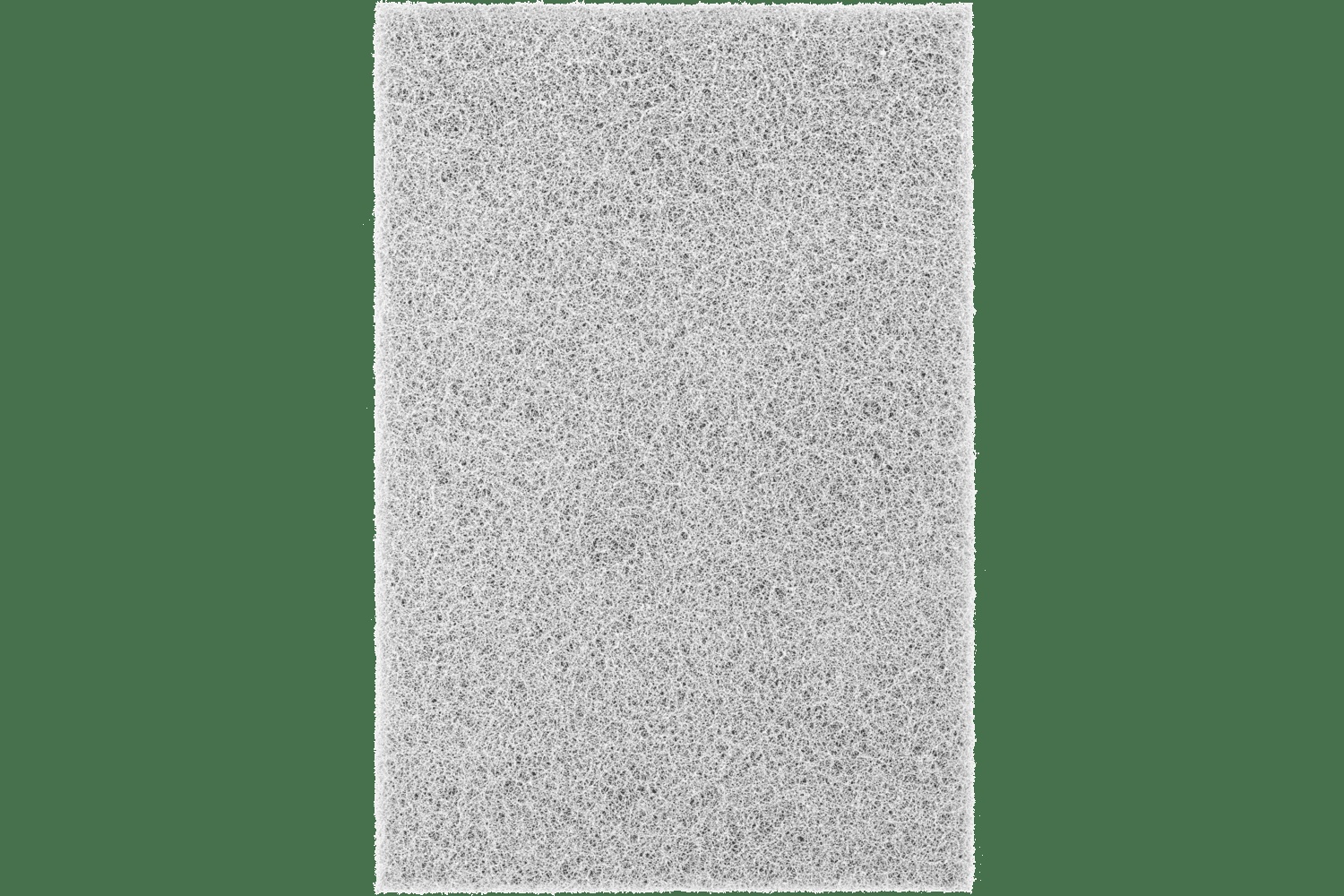PFER-44618