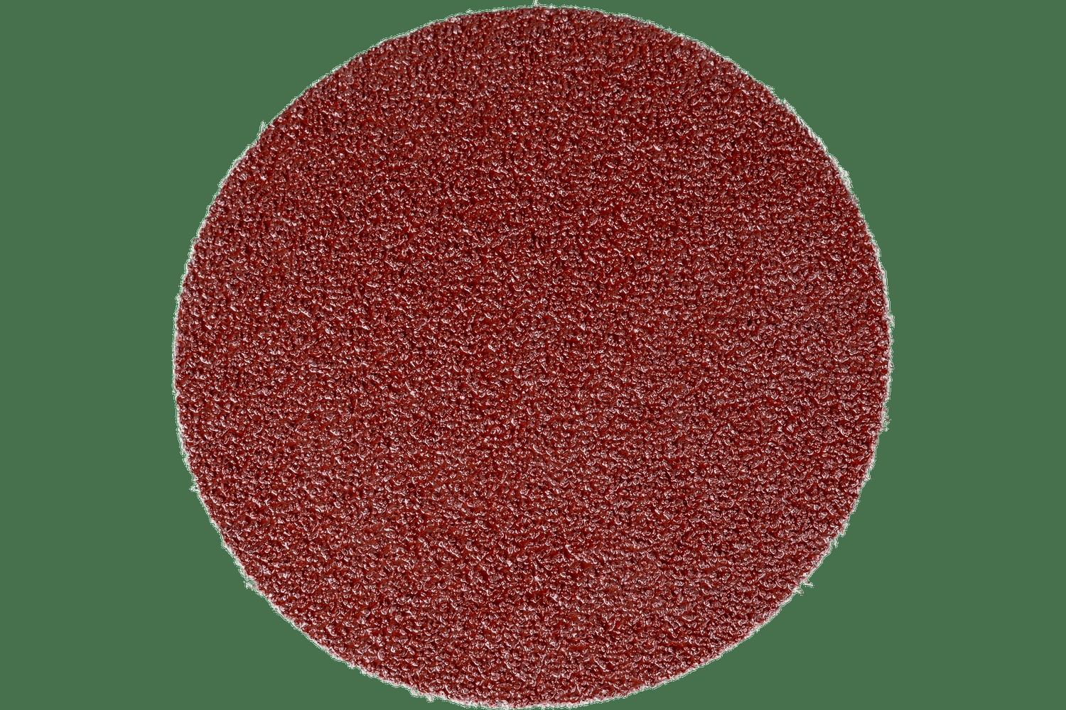 PFER-47361
