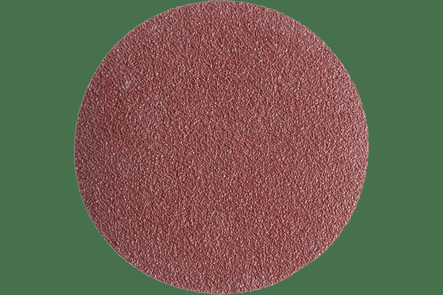 PFER-47362