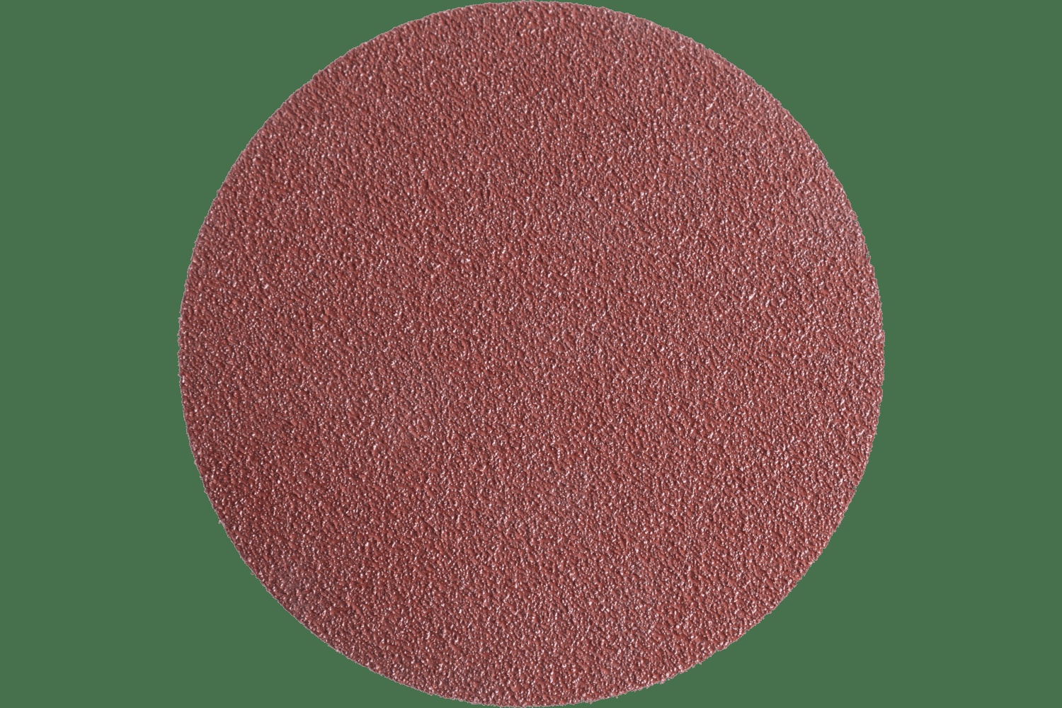 PFER-47363