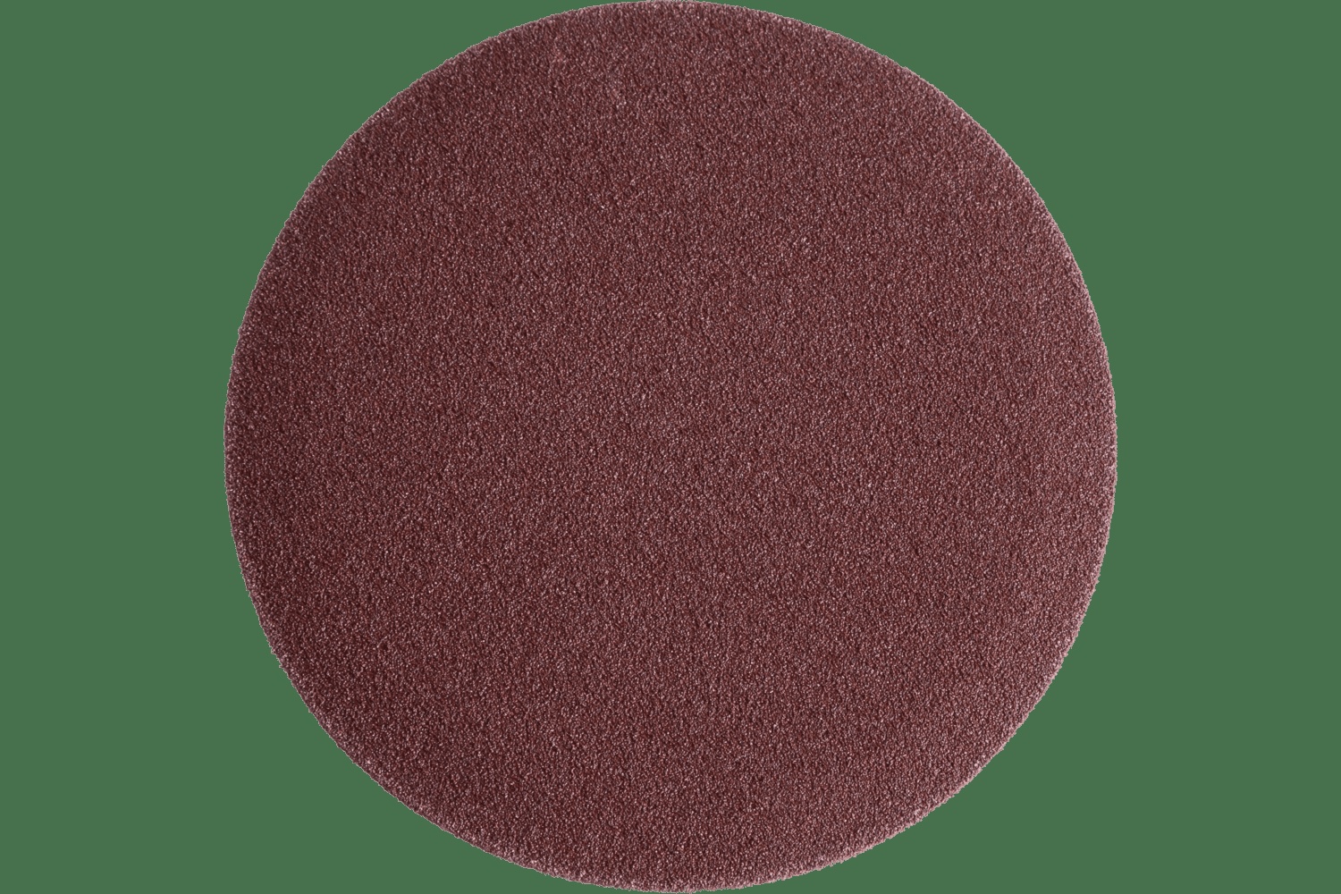 PFER-47365