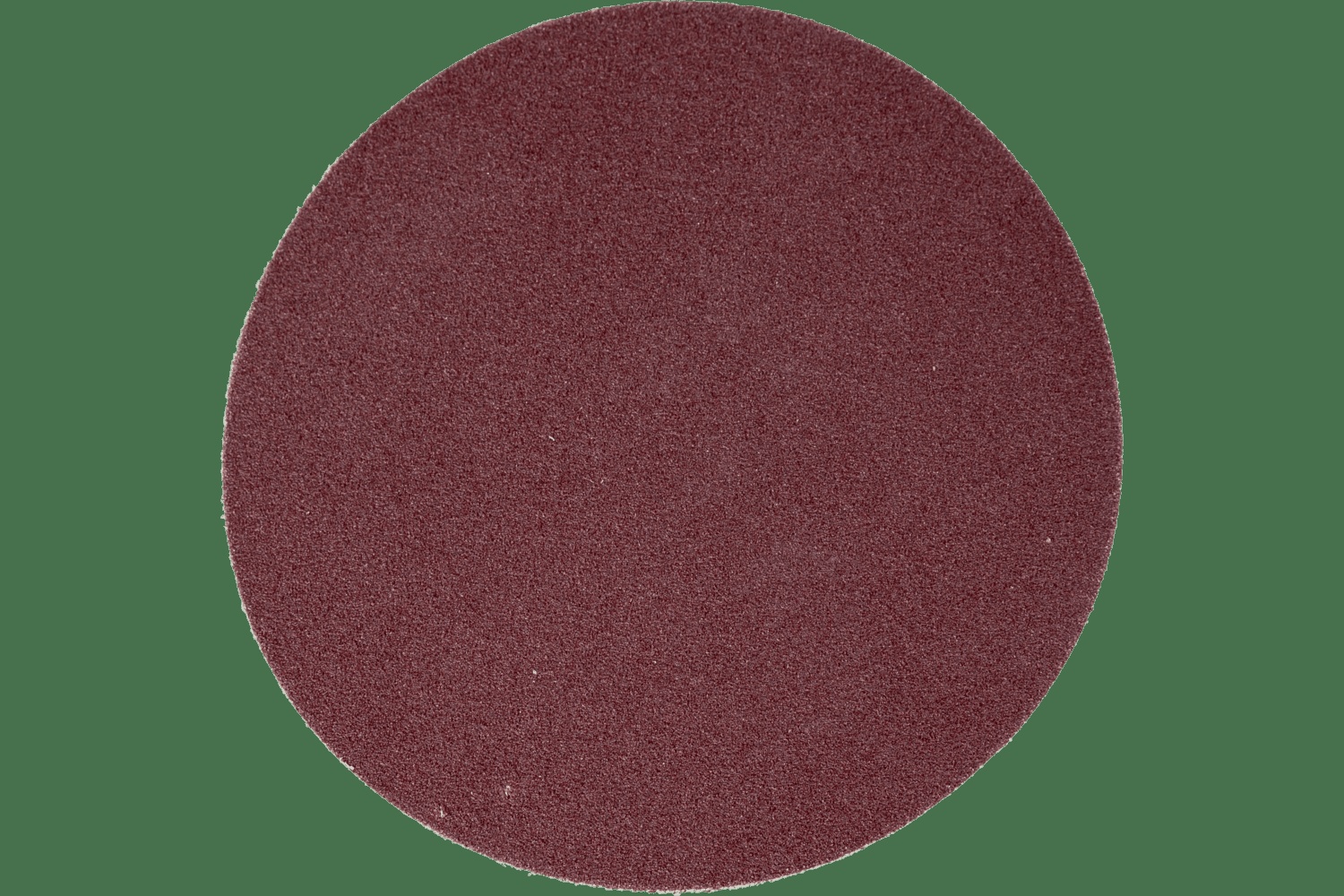 PFER-47366