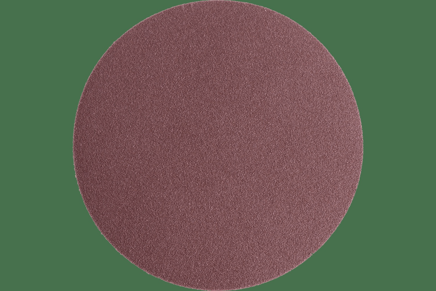 PFER-47367