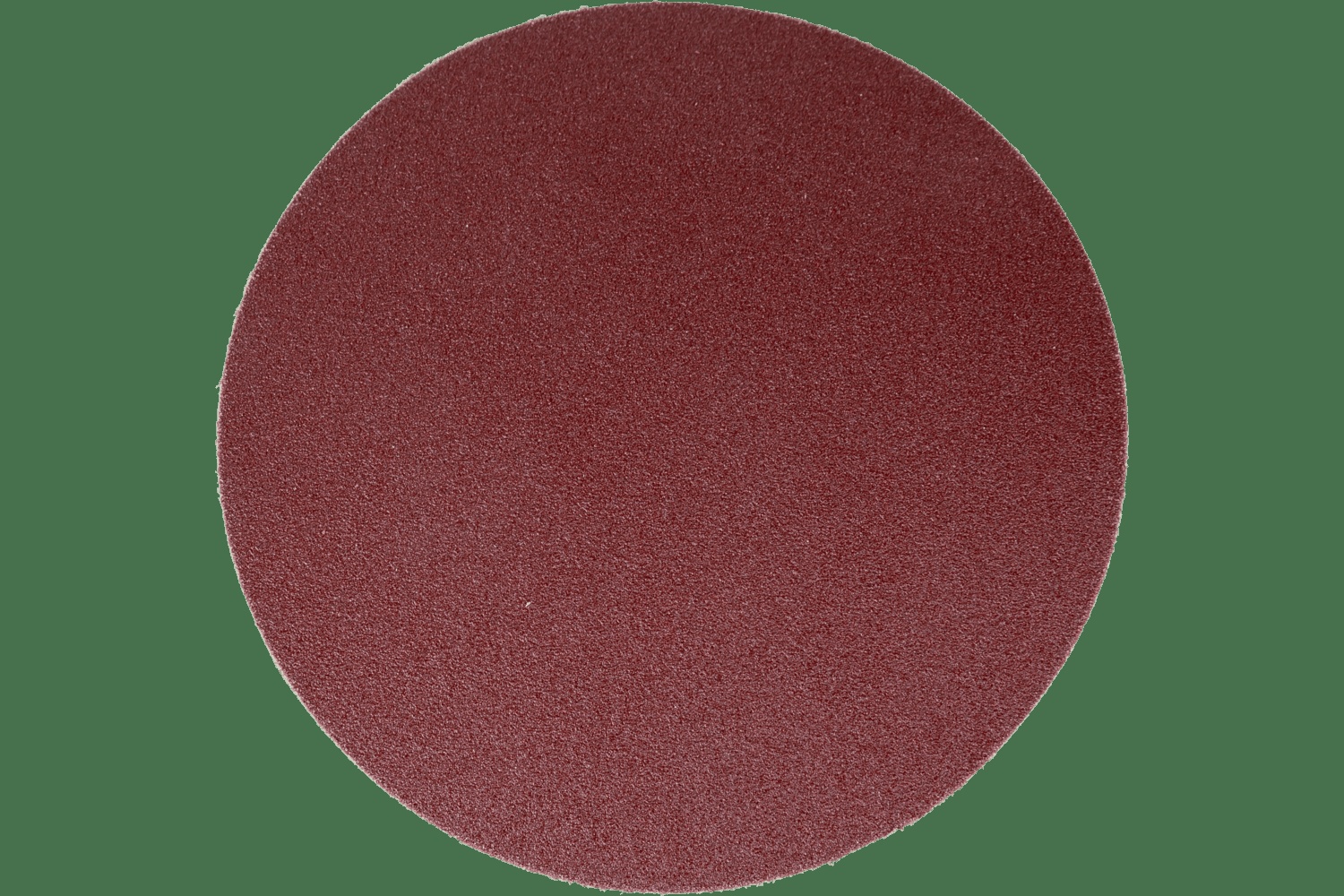 PFER-47368