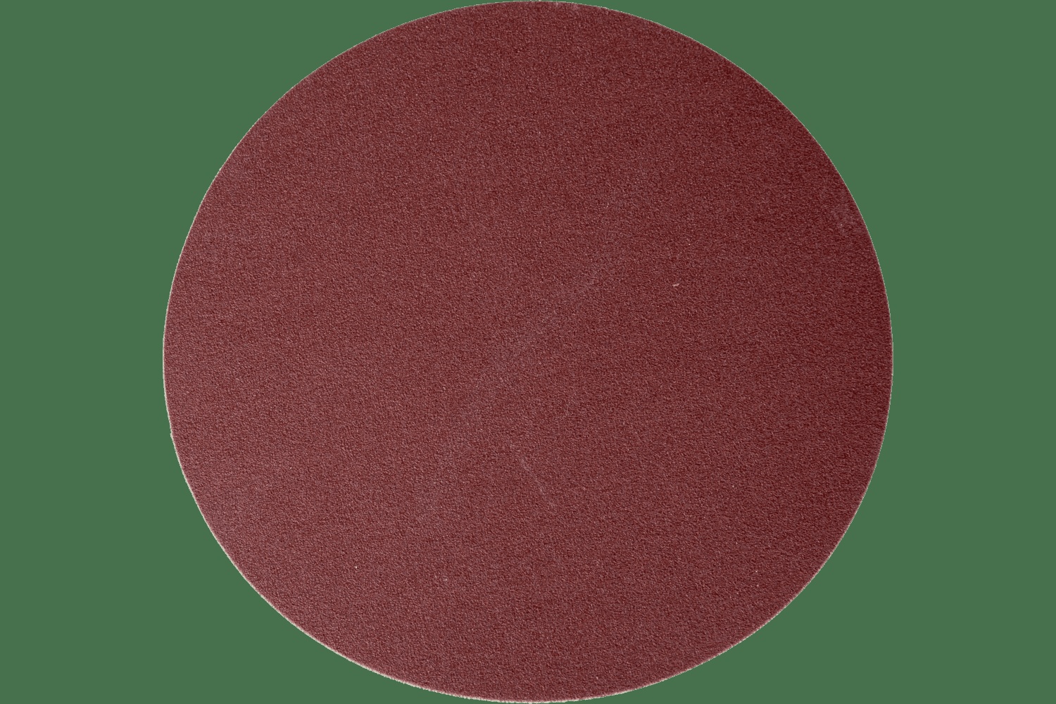 PFER-47369