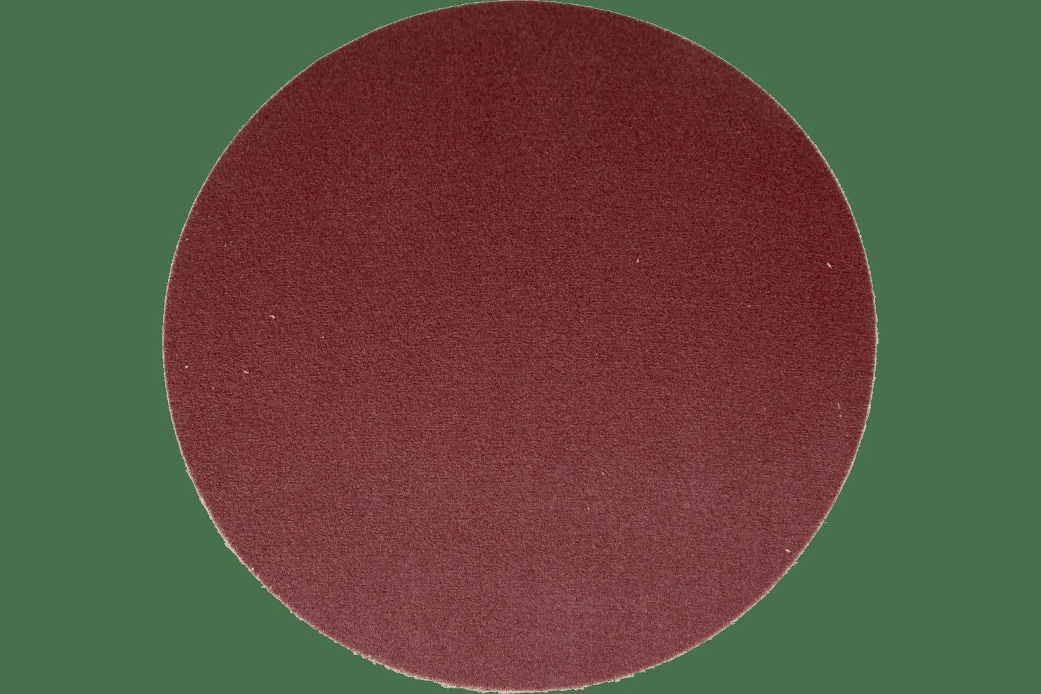 PFER-47370
