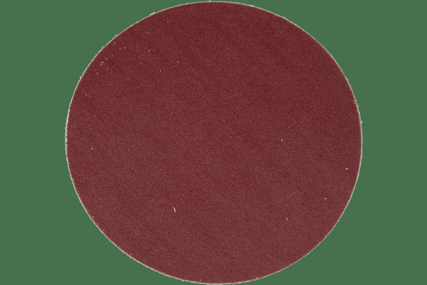 PFER-47371