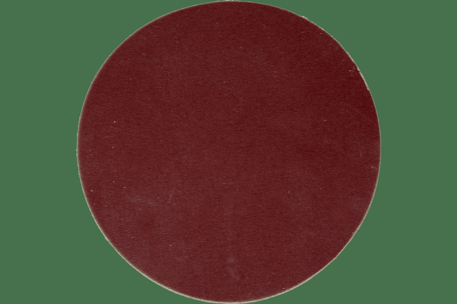 PFER-47372