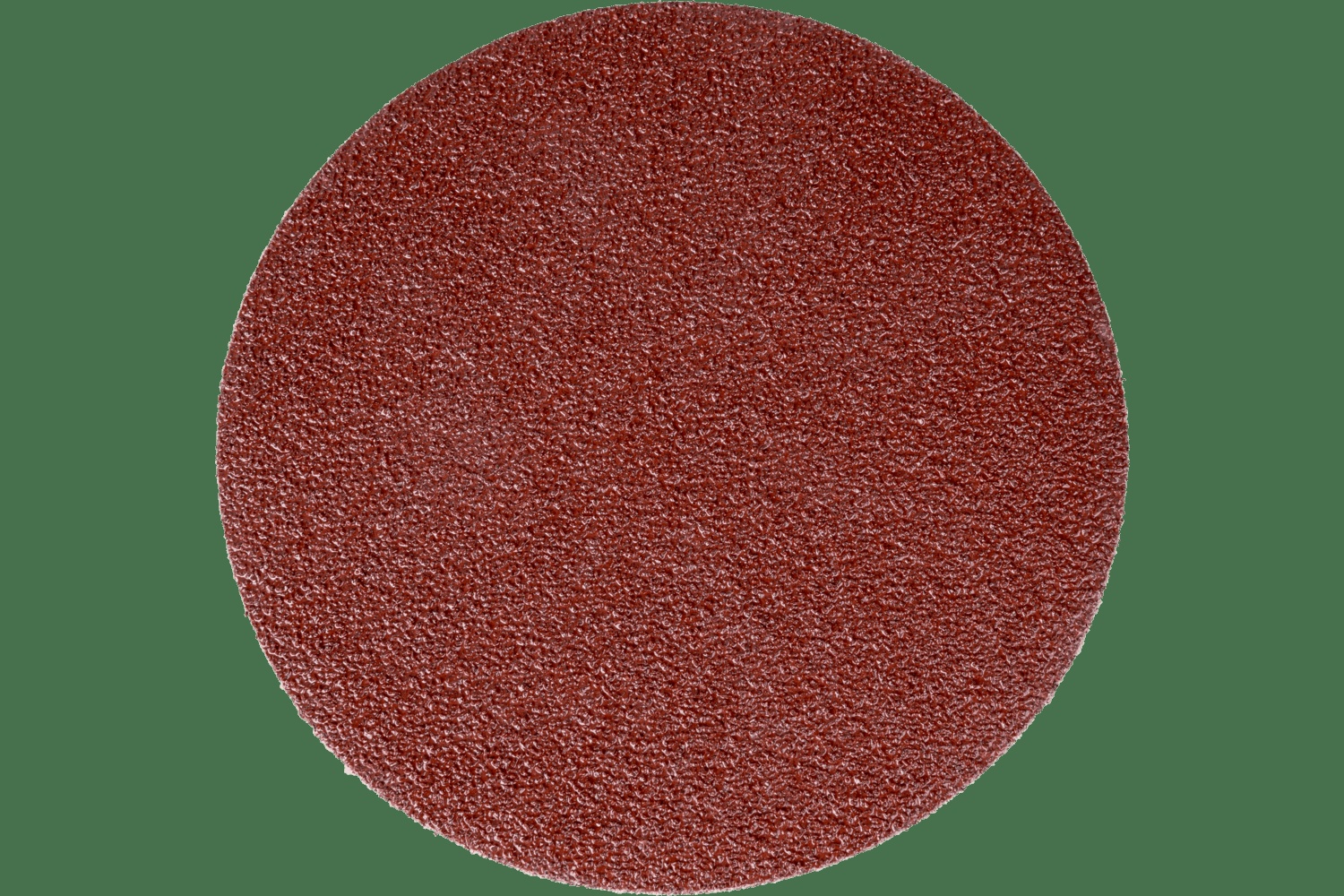 PFER-47374