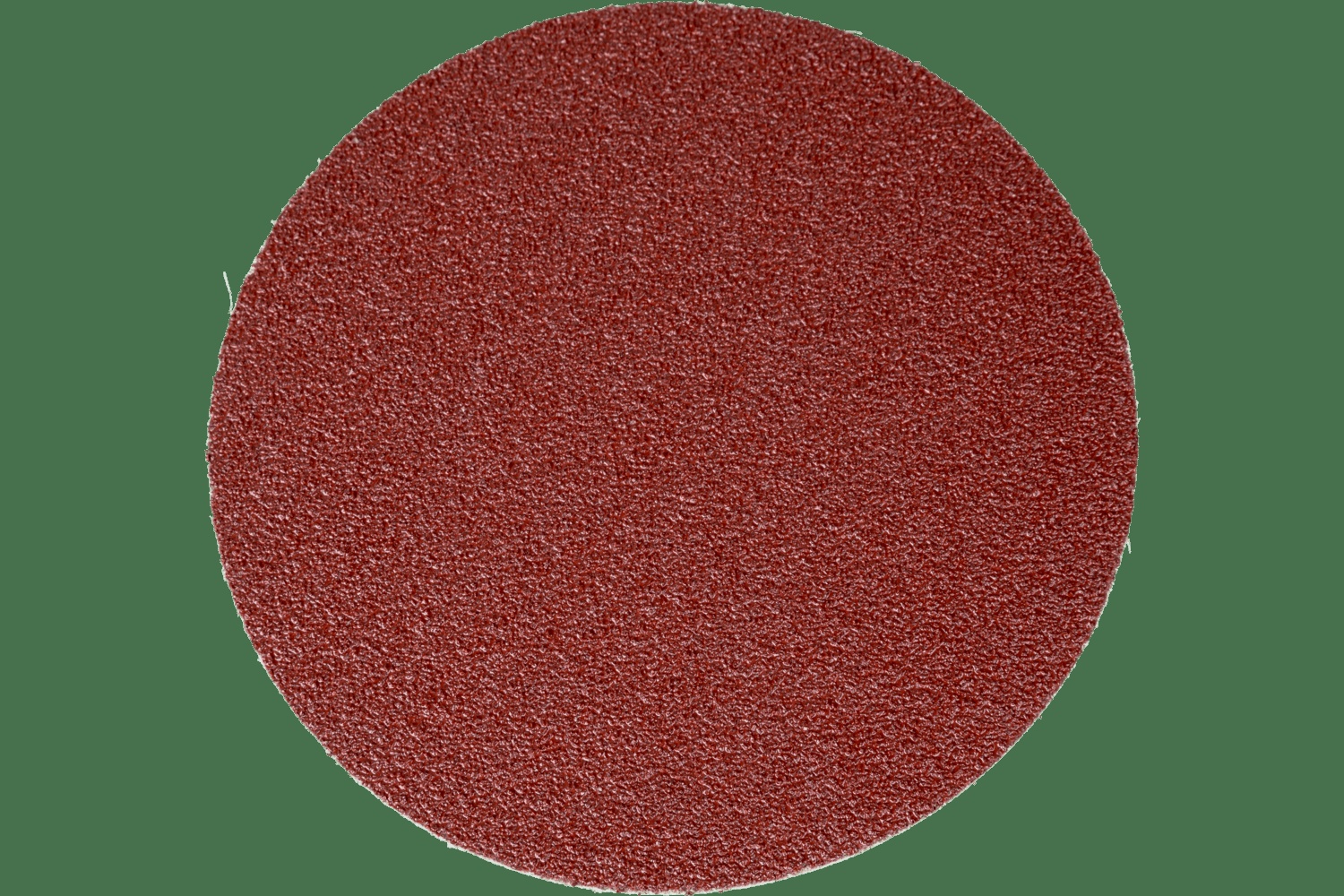 PFER-47375