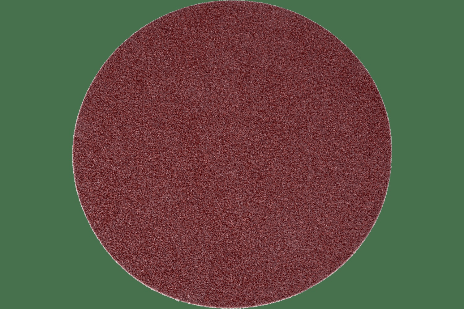 PFER-47377