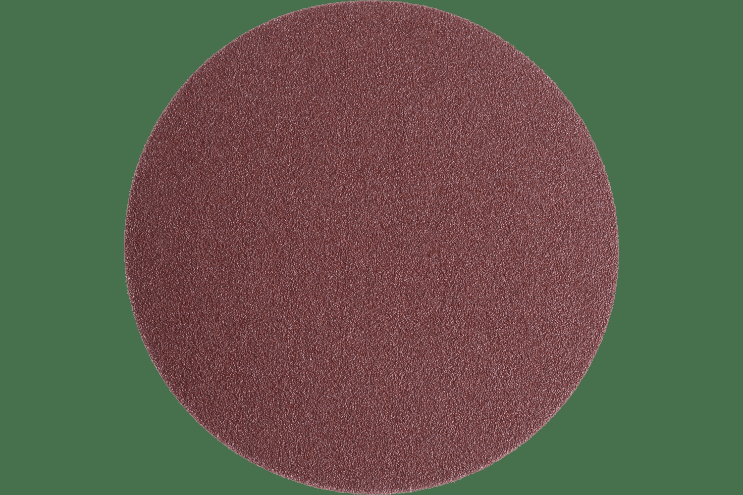 PFER-47378