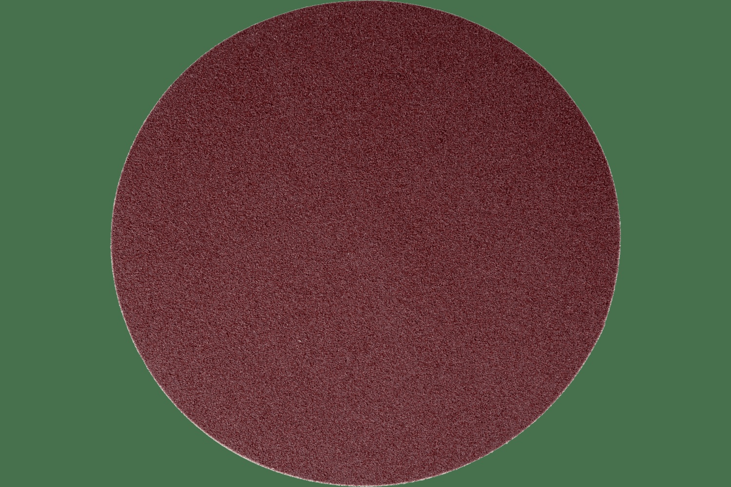 PFER-47379