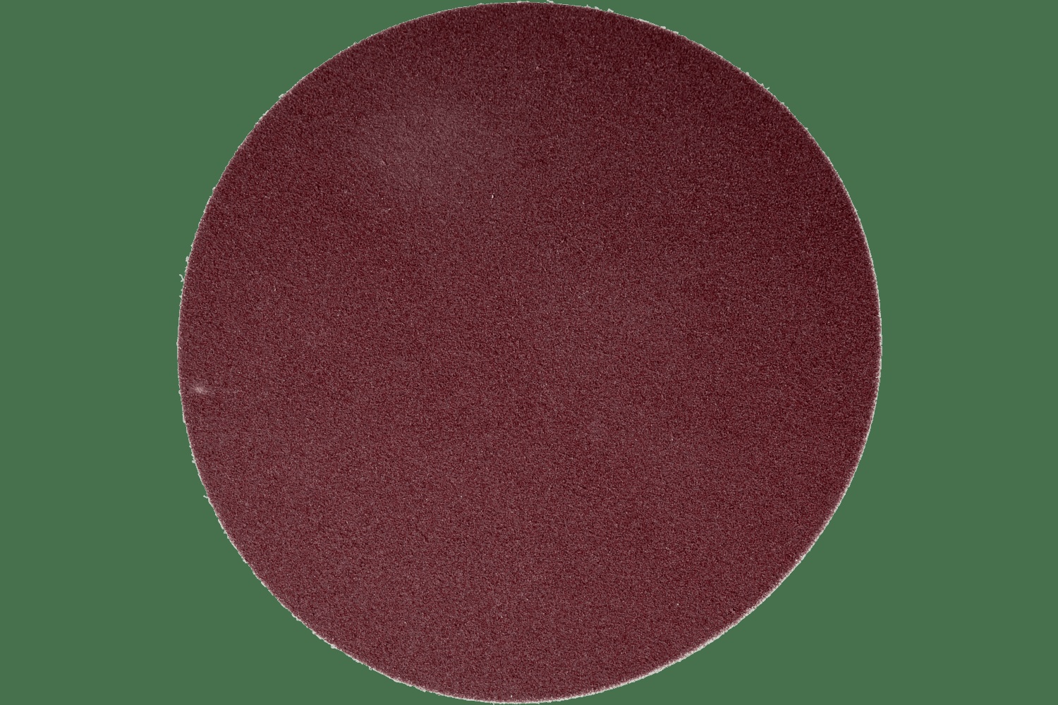 PFER-47380