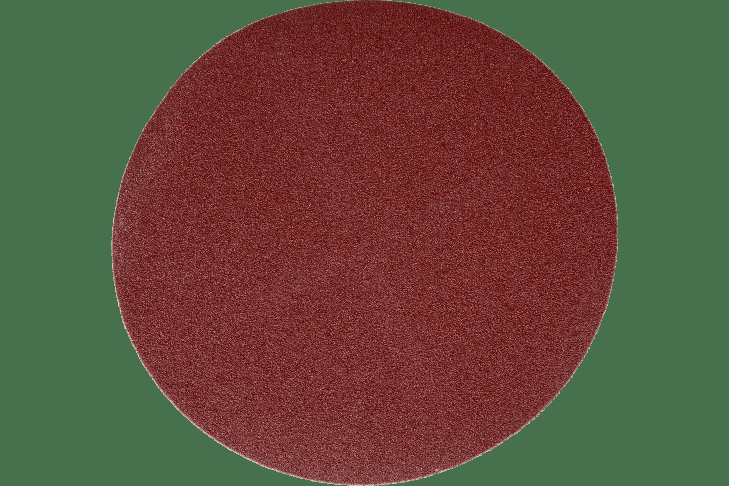PFER-47381